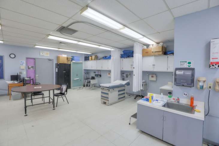 Northlands_Train_Health27