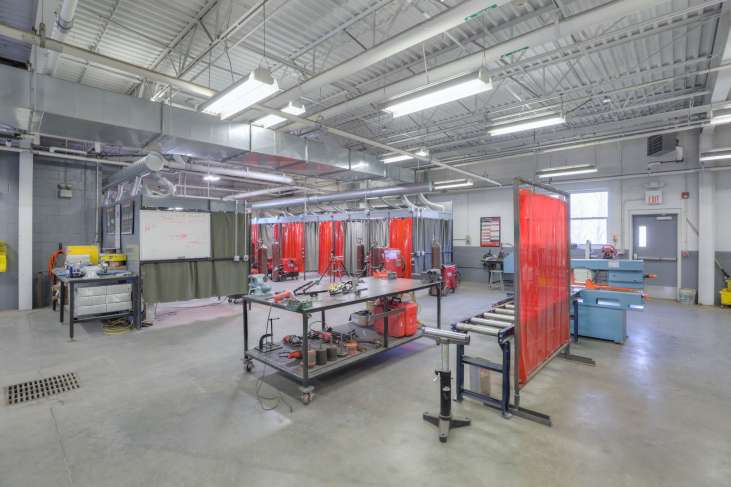Northlands_Train_Welding82