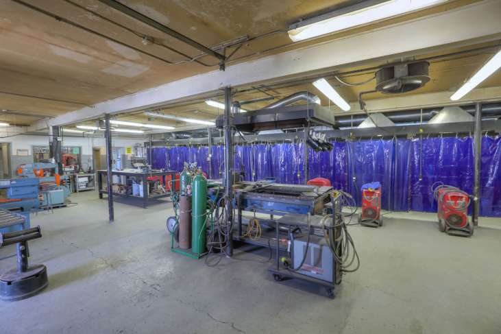 Northlands_Train_Welding91