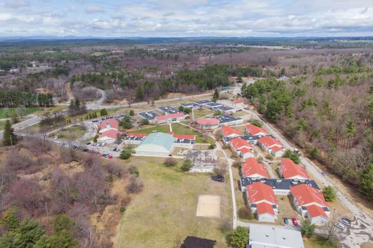 Shriver_Aerial9