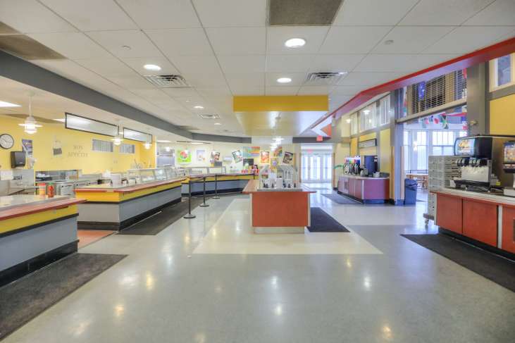 Shriver_Caf57