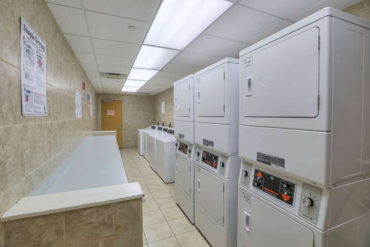 Shriver_Dorm81
