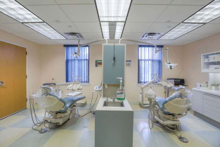 Shriver_Medical104