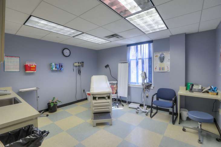 Shriver_Medical68