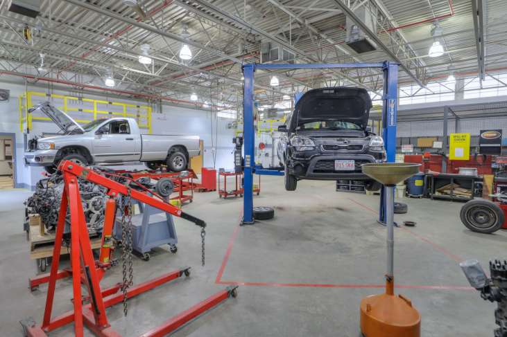 Shriver_Train_Automotive14