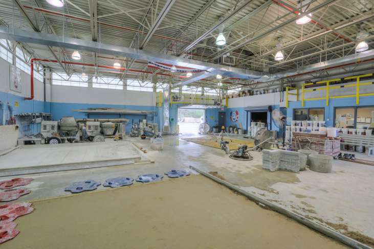 Shriver_Train_Cement19