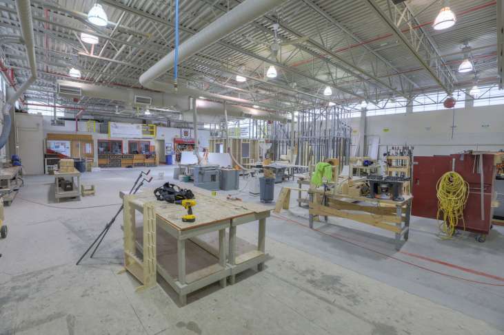 Shriver_Train_Construction22