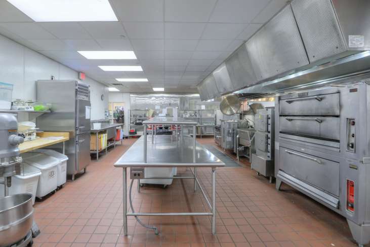 Shriver_Train_Culinary54