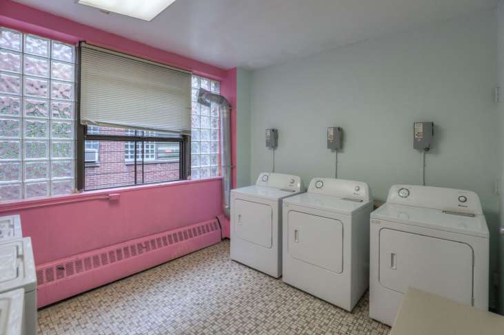 South_Bronx_Dorm59