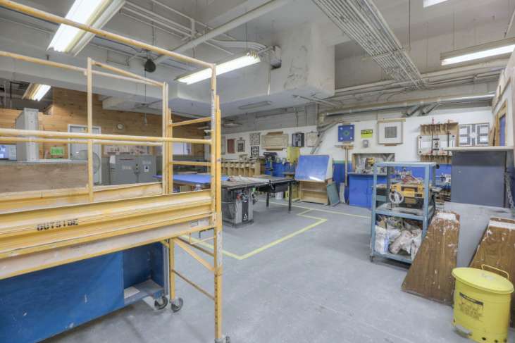 South_Bronx_Train_Construction48