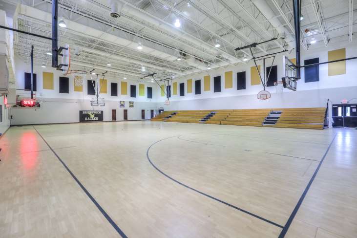 Brunswick_Rec3