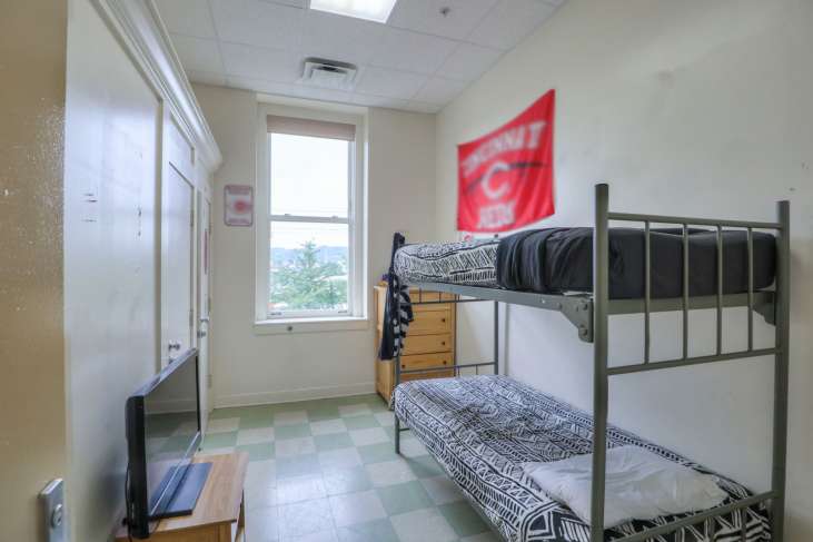 Cincinnati_Dorm60