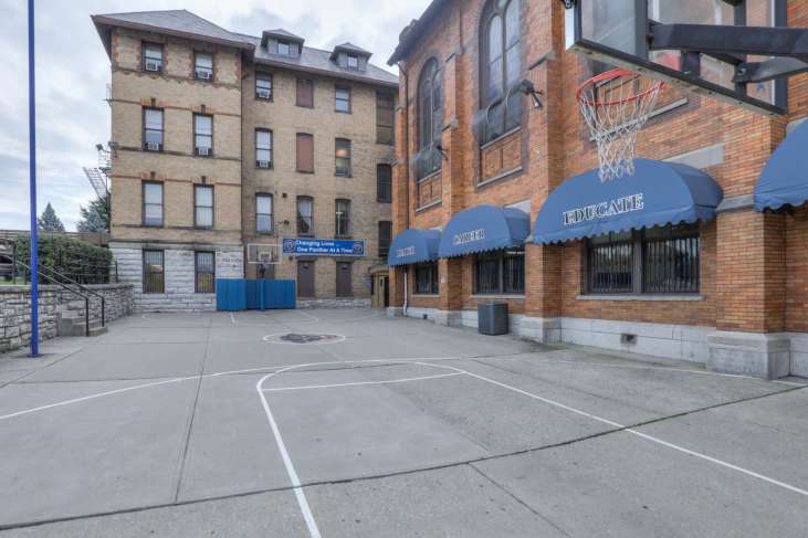 Cincinnati_Grounds11