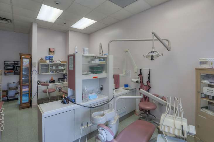 Cincinnati_Medical55