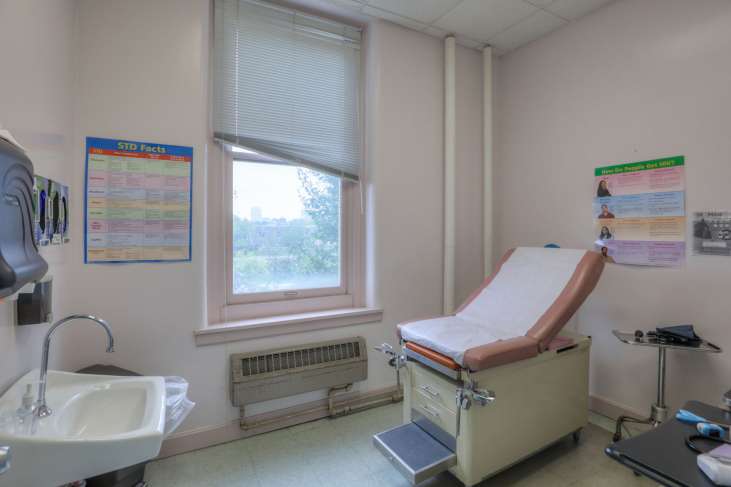 Cincinnati_Medical57