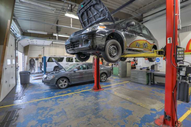 Cincinnati_Train_Automotive38