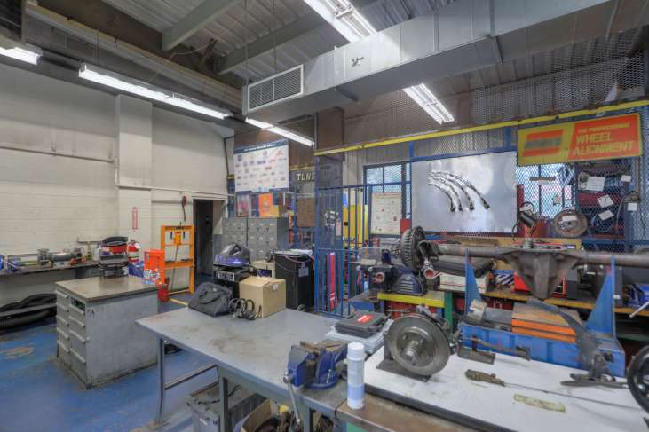 Cincinnati_Train_Automotive39