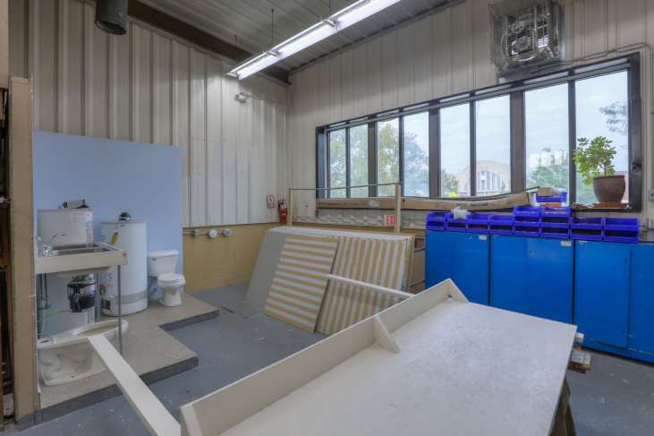 Cincinnati_Train_Construction32