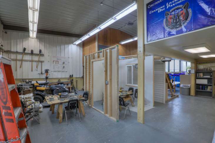 Cincinnati_Train_Construction35