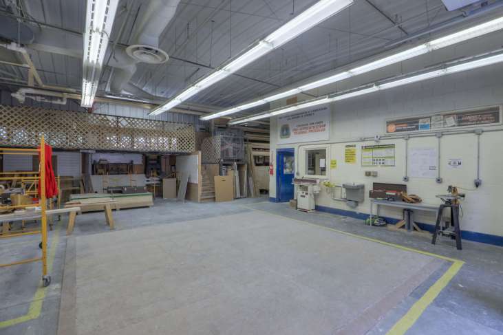 Cincinnati_Train_Construction45