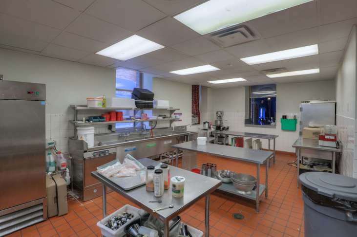 Cincinnati_Train_Culinary30