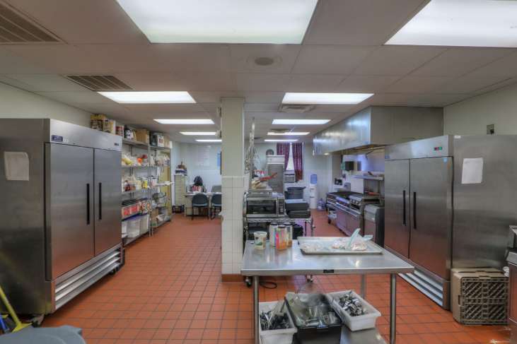 Cincinnati_Train_Culinary31