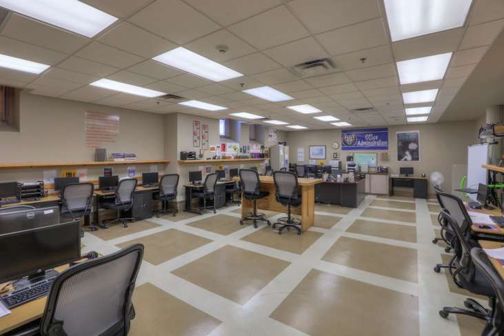 Cincinnati_Train_OfficeAdmin21