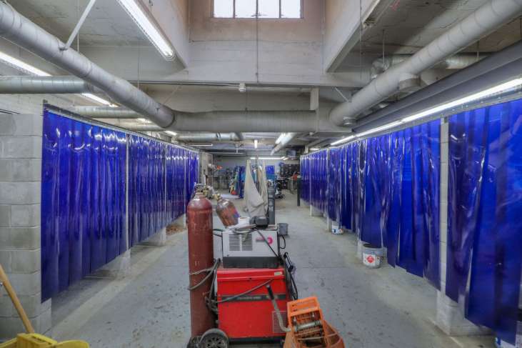 Cincinnati_Train_Welding49