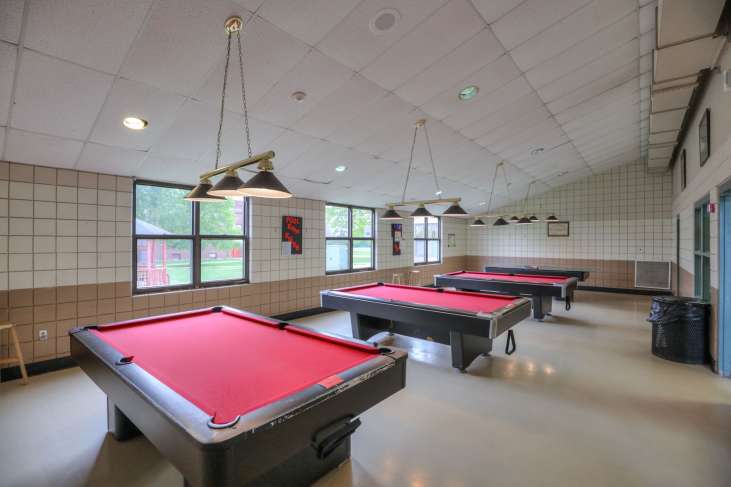 Dayton Job Corps Center Job Corps