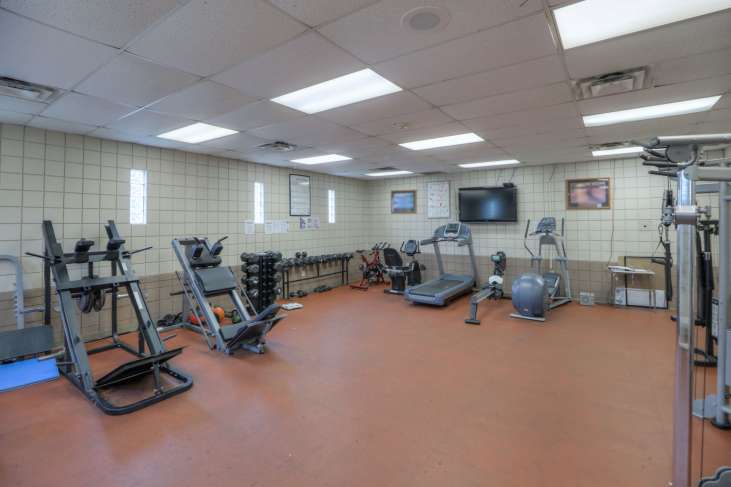 Dayton_Rec30