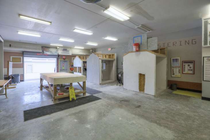 Dayton_Train_Construction54