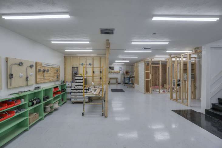 Dayton_Train_Construction57