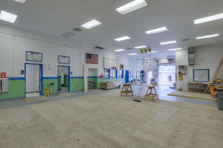 Dayton_Train_Construction62