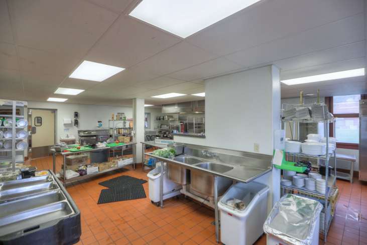 Dayton_Train_Culinary50