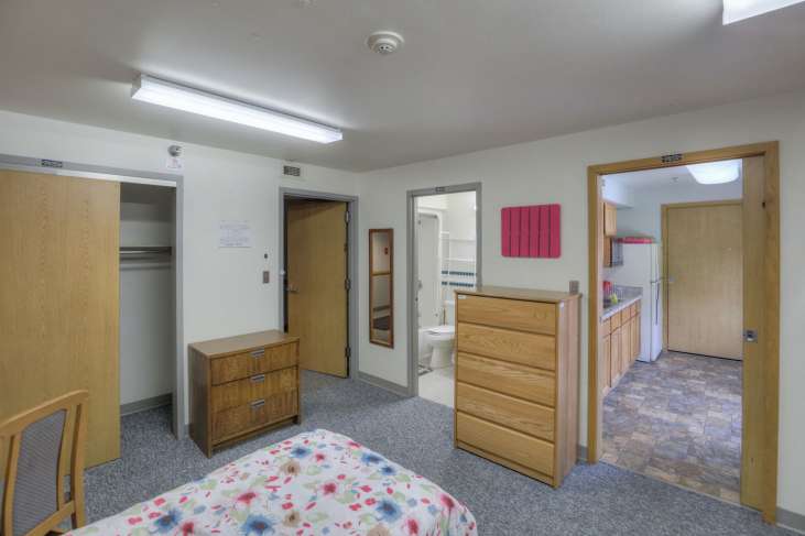 Denison_Dorm74