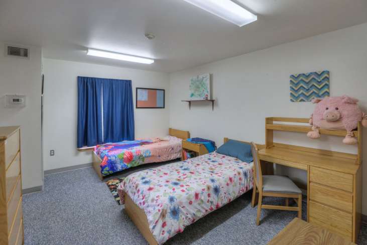 Denison_Dorm76
