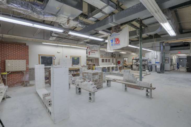 Denison_Train_Brick61