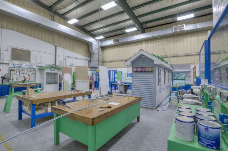 Denison_Train_Construction56