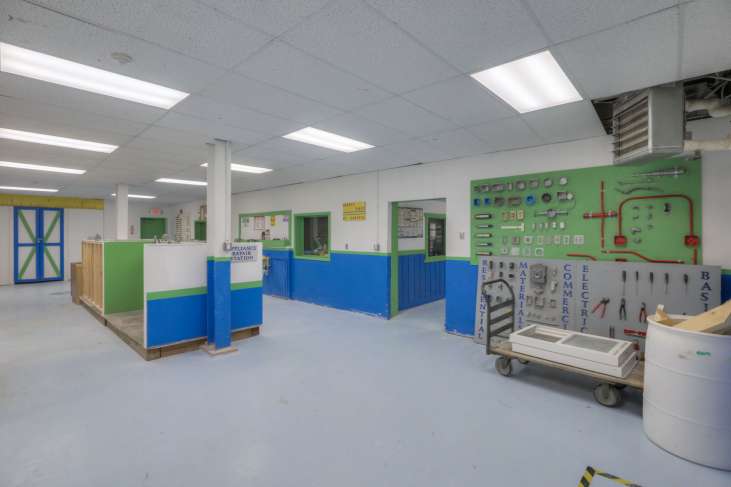 Denison_Train_Construction89