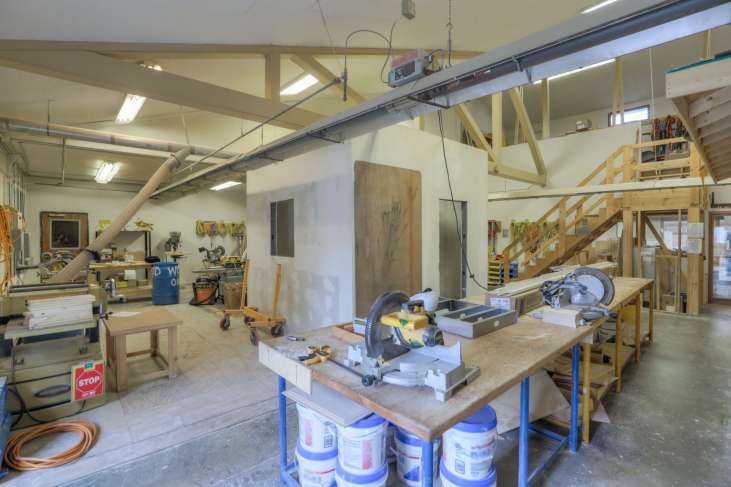 Denison_Train_Construction99