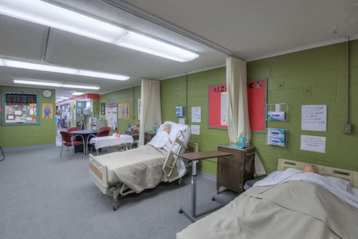 Denison_Train_Health85