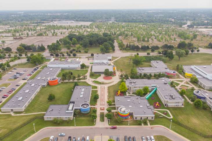 Detroit_Aerial12
