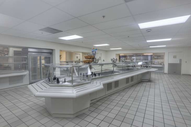 Detroit_Caf6