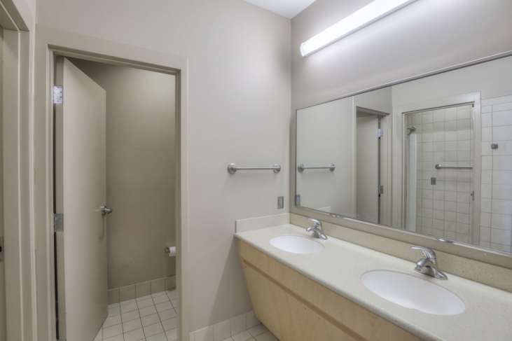 Detroit_Dorm15