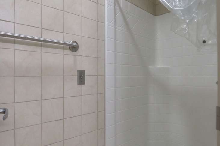 Detroit_Dorm16