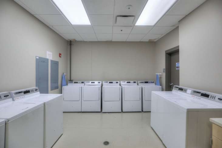 Detroit_Dorm20