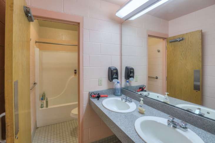 Excelsior Springs Job Corps Center Job Corps