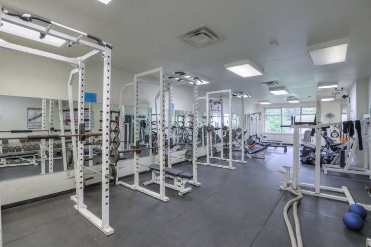 Excelsior Springs Job Corps Center Job Corps