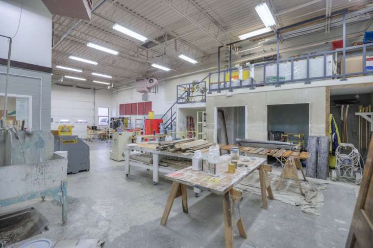 Excelsior Springs Job Corps Center Job Corps