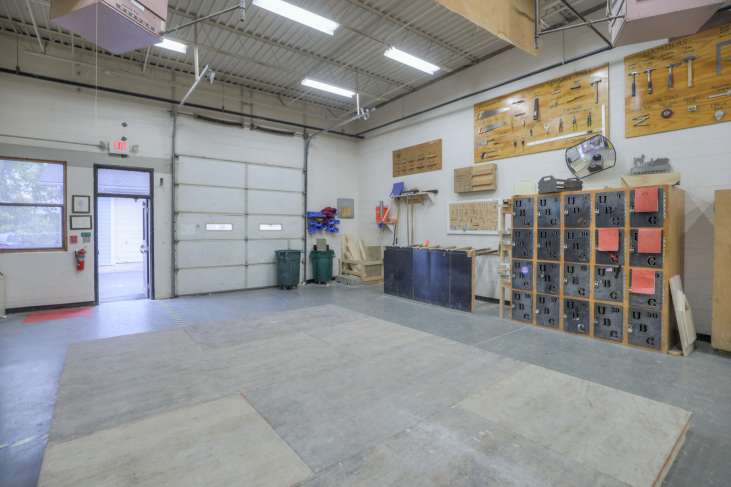 Excelsior Springs Job Corps Center Job Corps Excelsior Springs Job Corps Center Job Corps